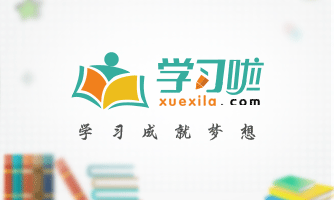 身份证贷款申请流程.身份证贷款利率.如何申请身份证贷款
