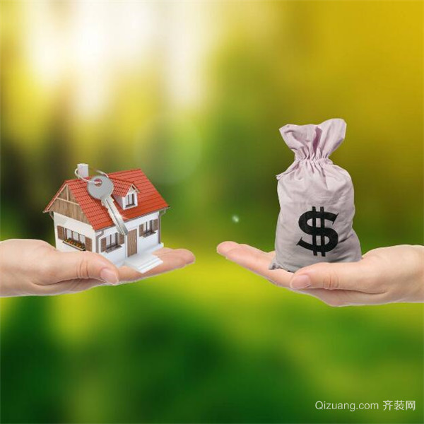身份证贷款申请流程.身份证贷款利率.如何申请身份证贷款