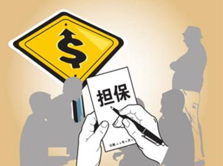 外地人怎么私人借钱. 外地人借钱的途径与注意事项