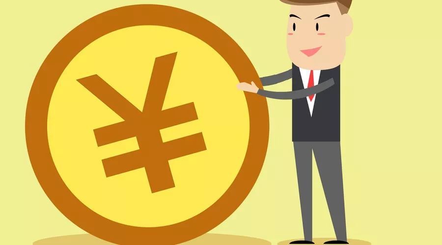 重庆短期借钱解决燃眉之急，快速获取贷款方法