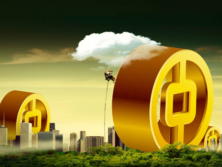 私人借款：快速借款方案，解决资金周转难题