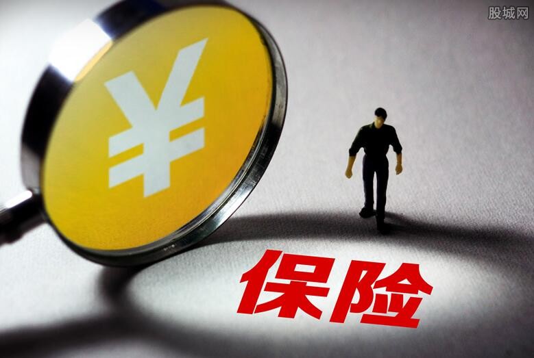 应急借款如何快速解决资金难题. 应急借款渠道. 快速借款解决方案