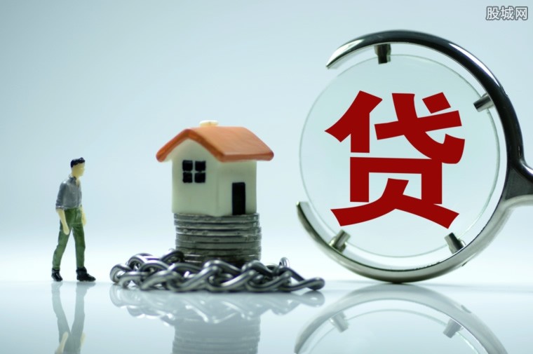 重庆私人民间贷款的风险与优势分析