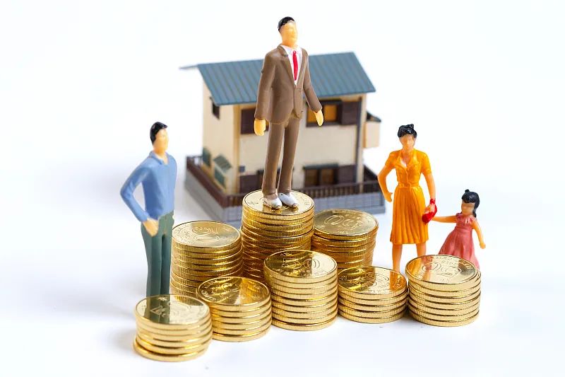 空放贷款. 贷款申请流程. 信用贷款攻略