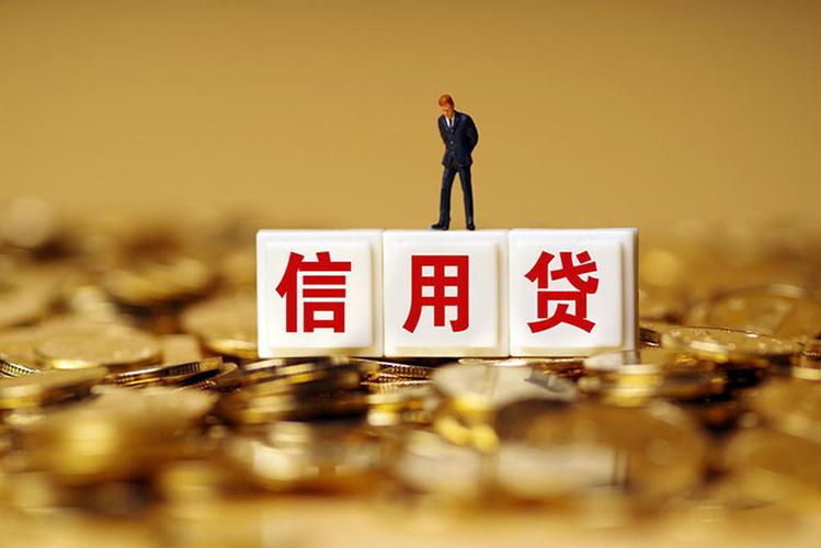 重庆应急周转：企业应急资金管理与周转优化方案