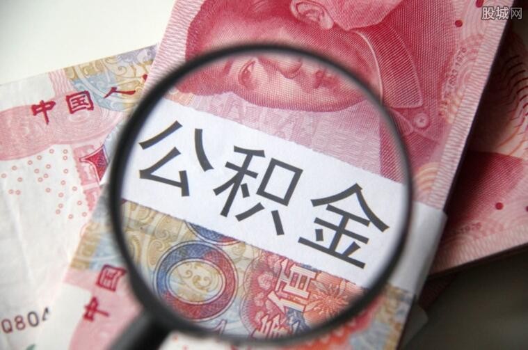 重庆小额无抵押贷款，快速贷款，免担保贷款