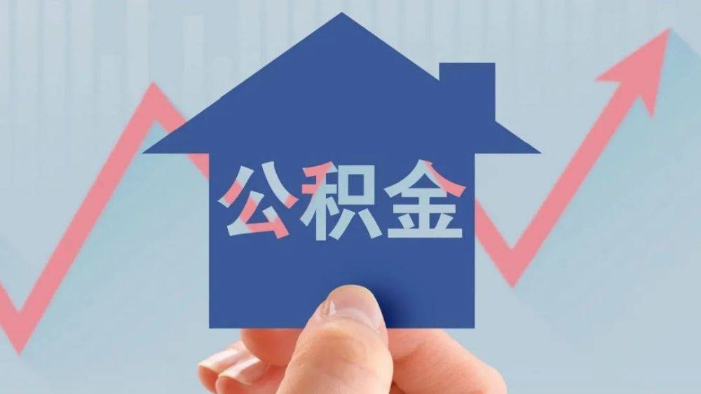 重庆私人放款, 贷款服务, 放款平台