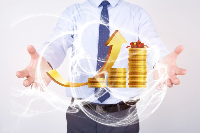 私人借款：解决急需资金的有效途径