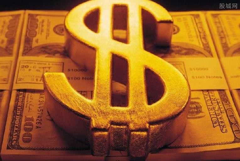 急用钱民间借款的方式及注意事项