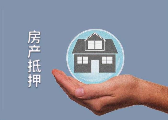 重庆急用钱民间借款的方式及注意事项