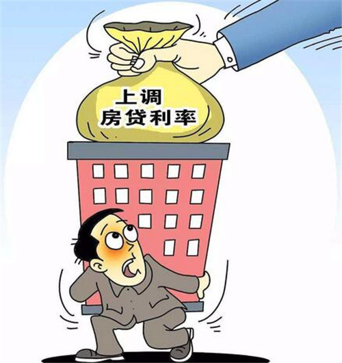重庆汽车贷款. 汽车贷款利率. 车贷申请条件
