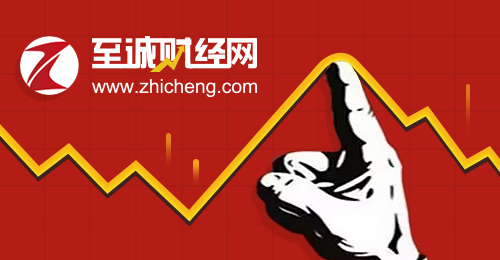 汽车抵押贷款：快速获取资金的最佳选择