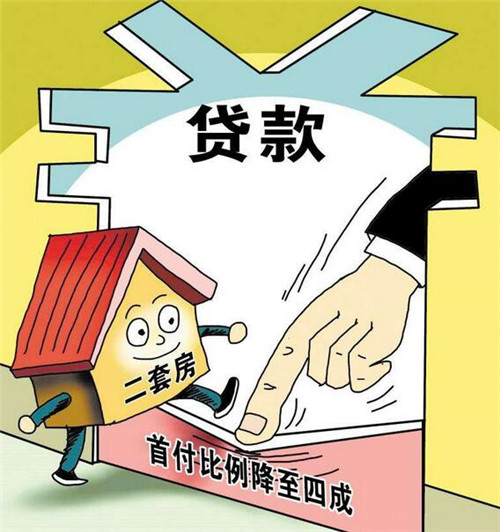 重庆车辆抵押贷款, 贷款条件, 抵押车贷款流程