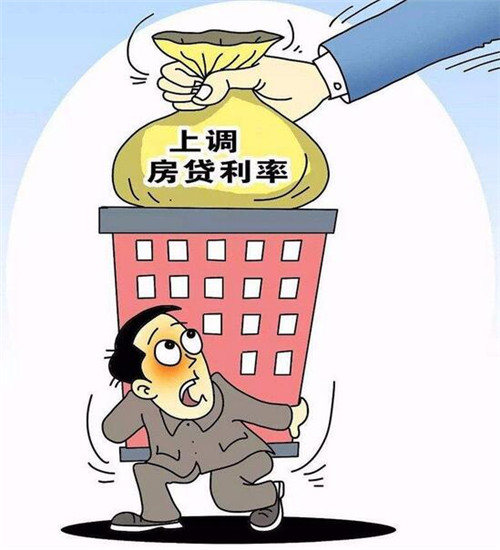 车辆抵押贷款, 贷款条件, 抵押车贷款流程