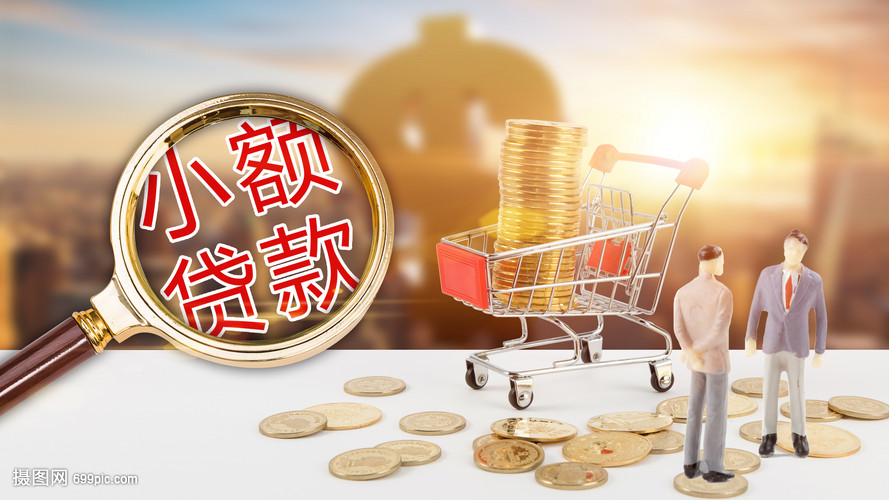 店铺装修设计. 商铺装修效果. 店铺装修技巧