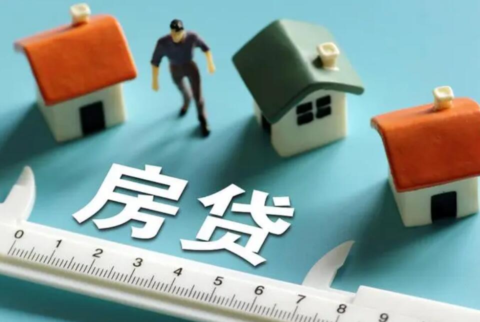 大额生意私借:如何通过私借资金成功开展大额生意? 大额生意私借:如何通过私借资金成功开展大额生意?