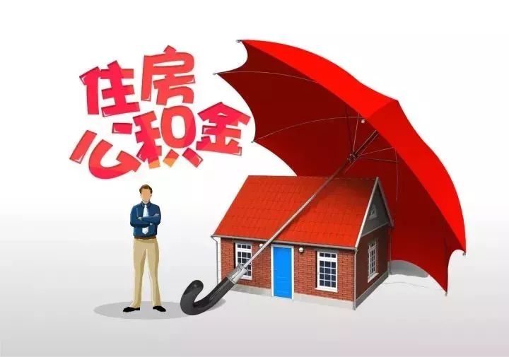大额生意私借:如何通过私借资金成功开展大额生意? 大额生意私借:如何通过私借资金成功开展大额生意?