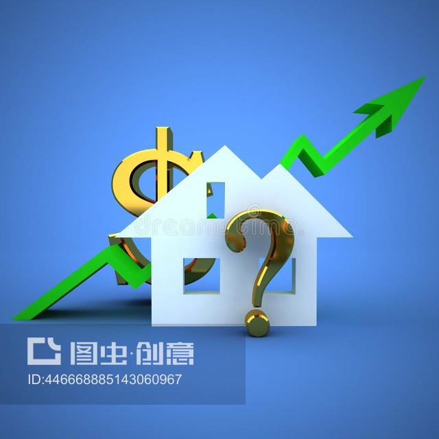 重庆民间借贷：如何避免风险？借贷合同签订要注意的细节。