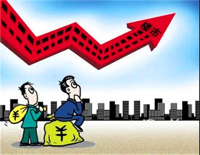民间借贷：如何避免风险？借贷合同签订要注意的细节。
