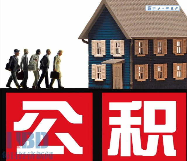 个人上门小额贷款, 便捷贷款服务, 小额贷款快速审批