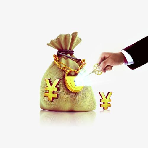 重庆应急借款：快速解决突发财务危机的好选择